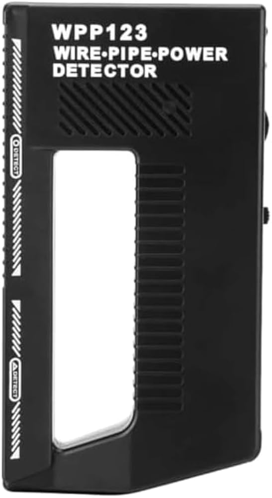 ポケモンカード・ワンピースカード・バラパック・任天堂ゲーム機器(おまけ)セット♪ Amazon.co.jp: ワンピースカードゲーム OP08-099 カルガラ (C